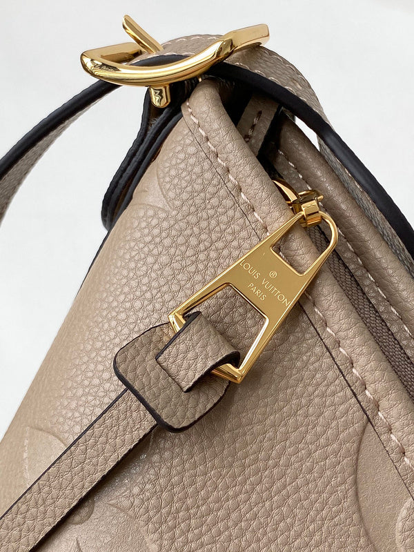 JB - LOV Lady Bags - 282
