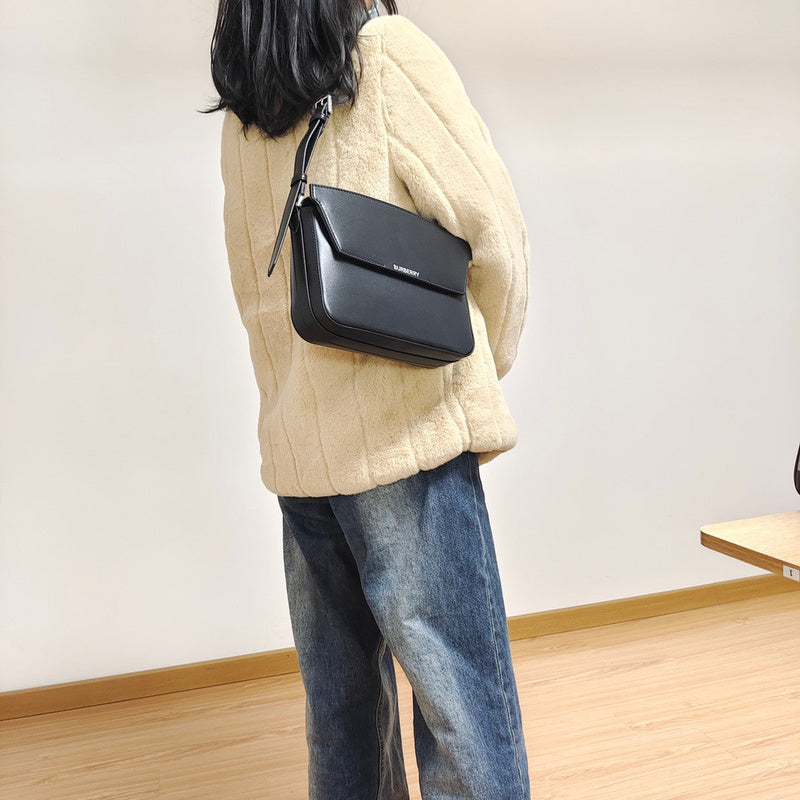COZY - BOR Bags - 352