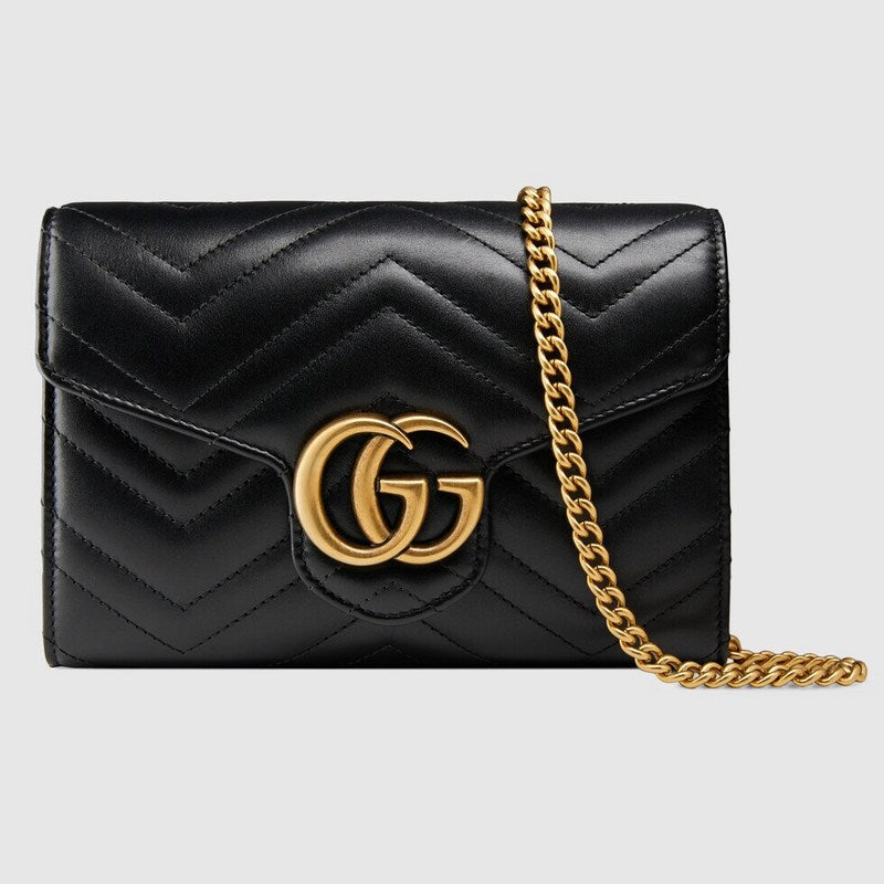 COZY - GUKI Women Bags - 290