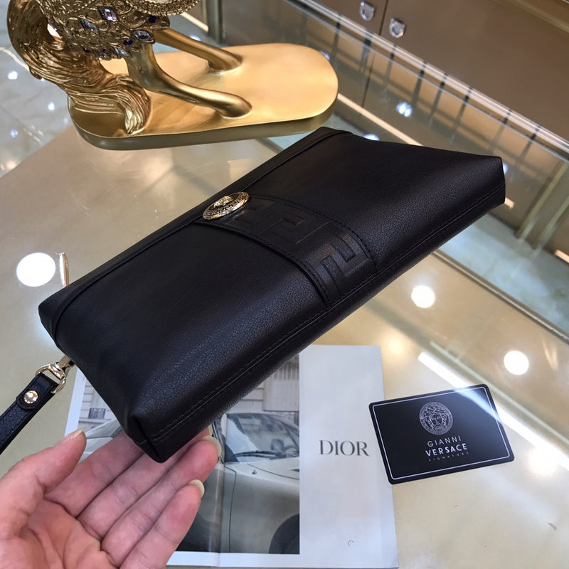 COZY BAGS - VAR Men Bags - 075