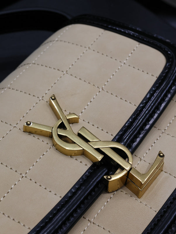 COZY BAGS - YLS Bags - 843
