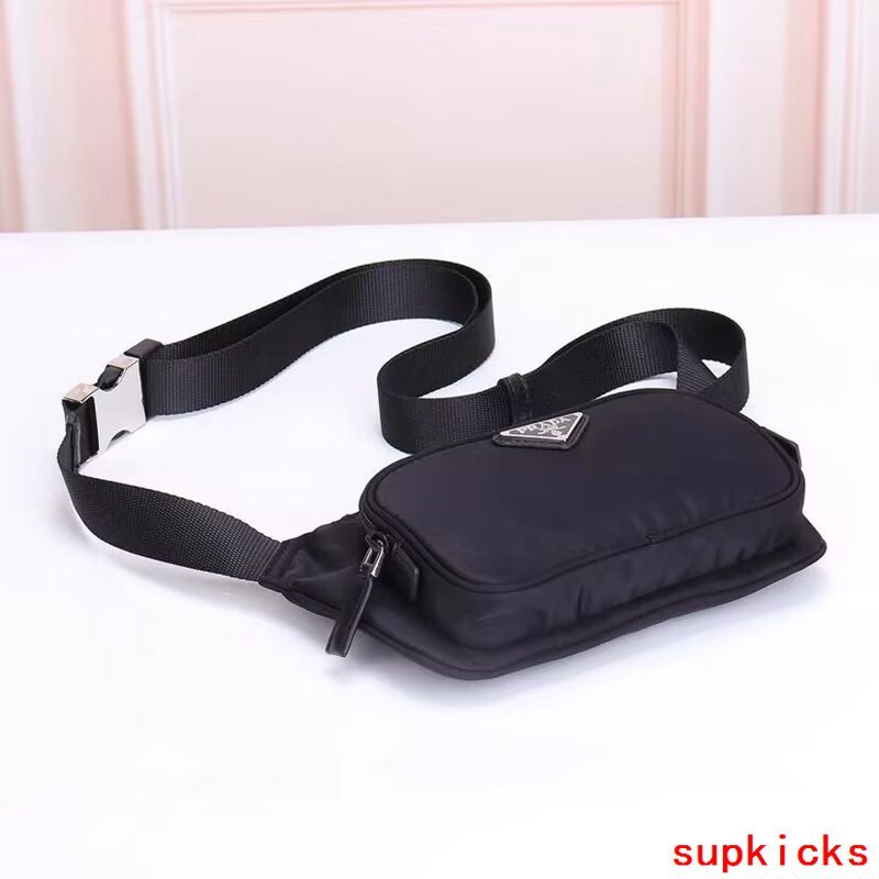 COZY BAGS - PD Women Bags - 006