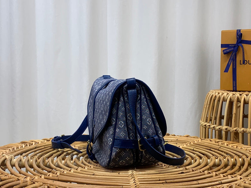 COZY BAGS - LOV Men Bags - 095