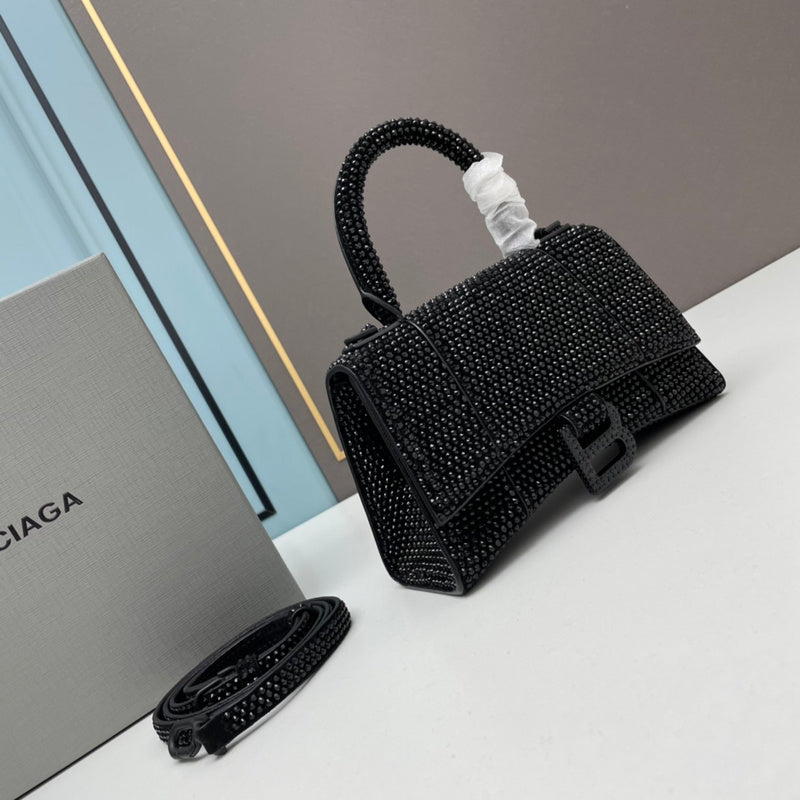 COZY BAGS - BG Bags - 574