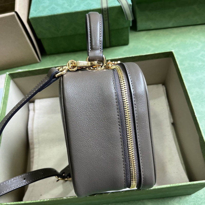 COZY - GUKI Women Bags - 117