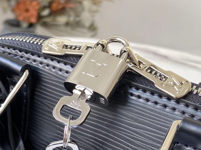 COZY - LV Bags - 3727