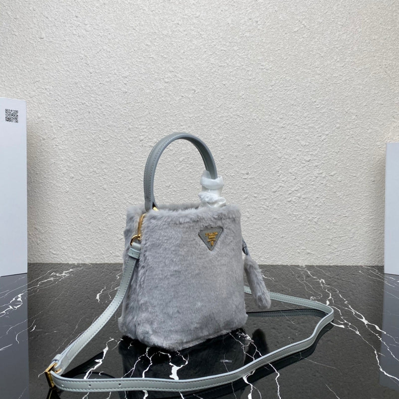 COZY BAGS - PD Bags - 982