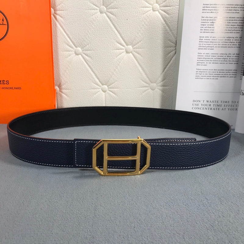 JB - HMS Belts - 039