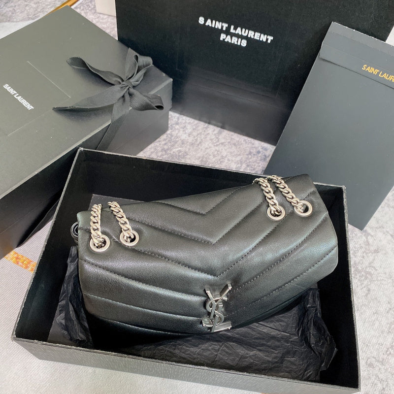COZY BAGS - YLS Bags - 882