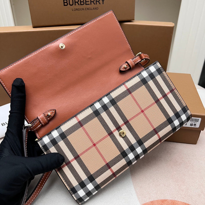 COZY BAGS - BOR Bags - 134