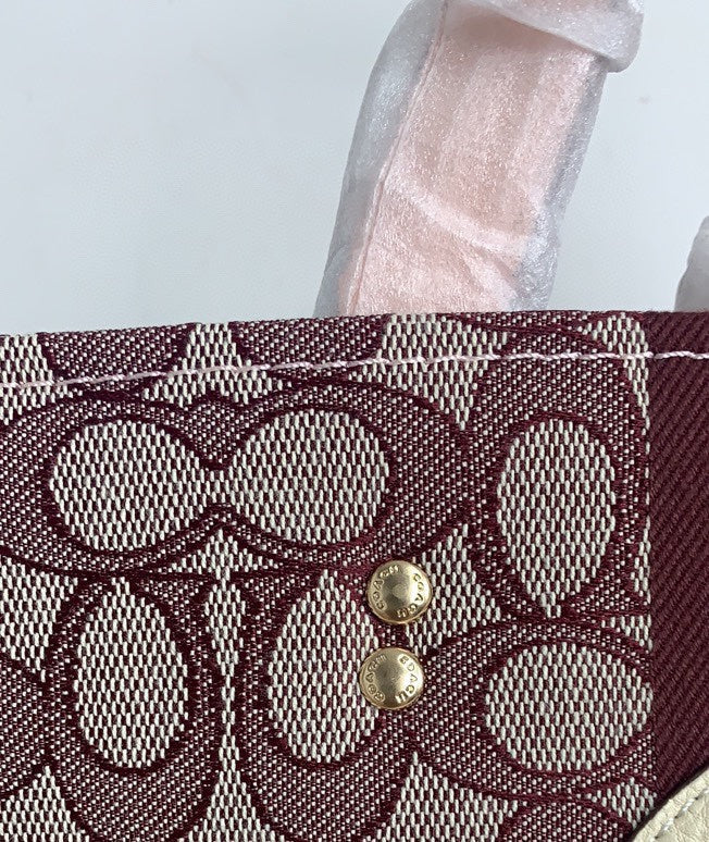 COZY - CAH Bags - 414