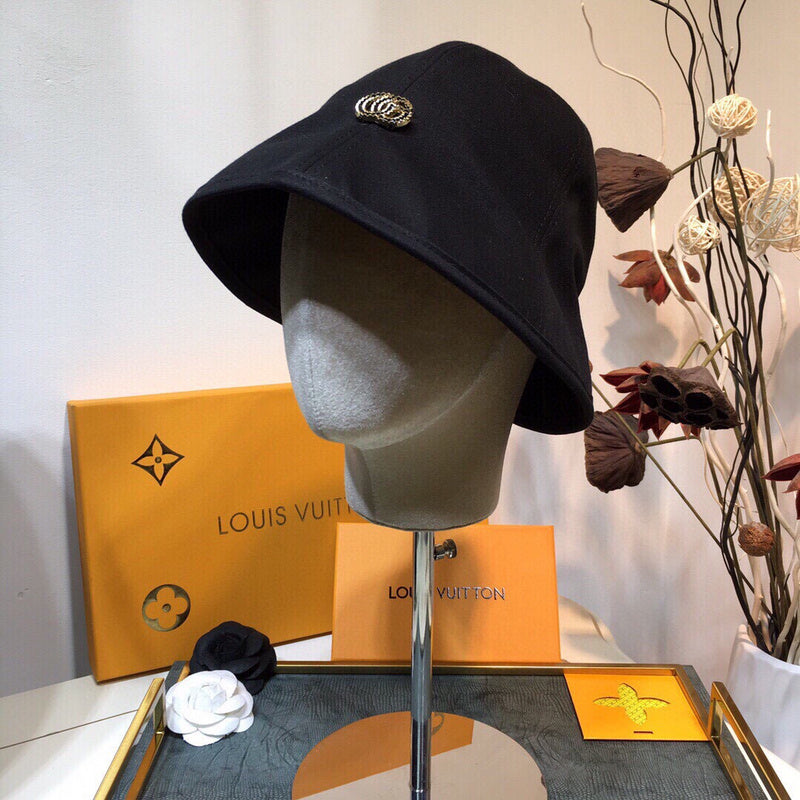 COZY BAGS - Guki Hats & Caps - 223