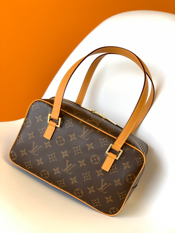 COZY BAGS - GUKI Women Bags - 2014