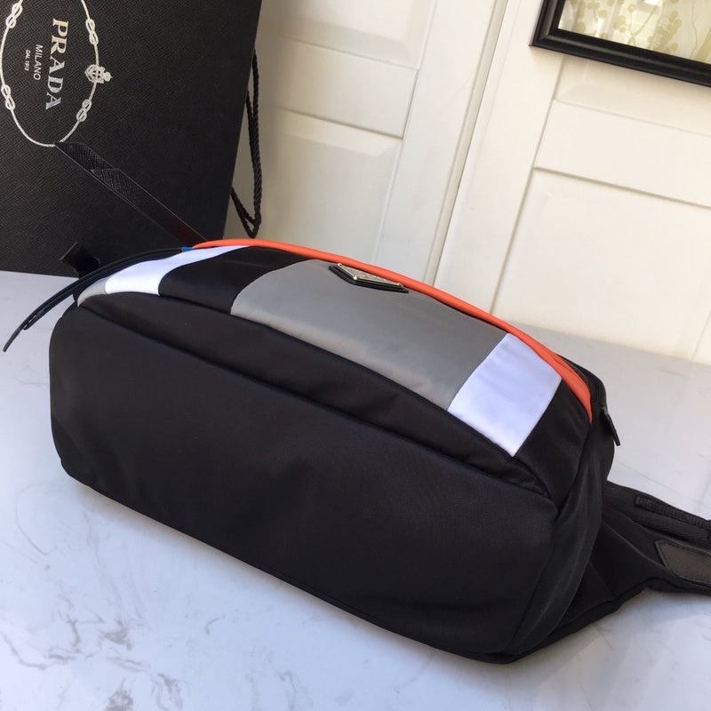 COZY BAGS - PD Bags - 1217