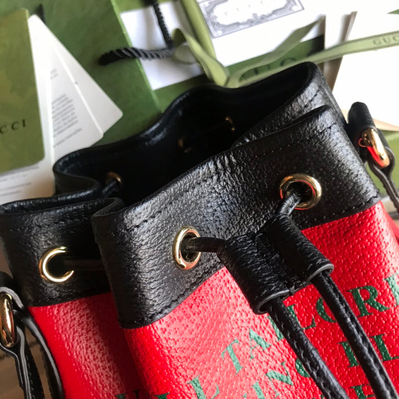 COZY BAGS - GUKI Women Bags - 1361