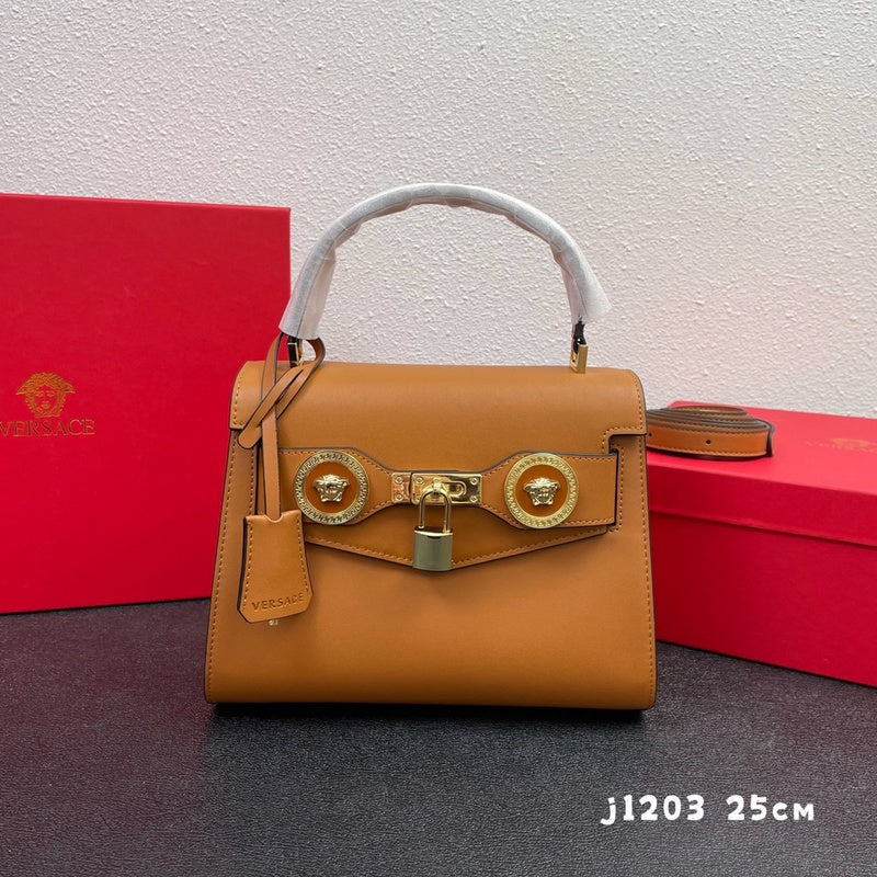 COZY BAGS - VAR Bags - 106