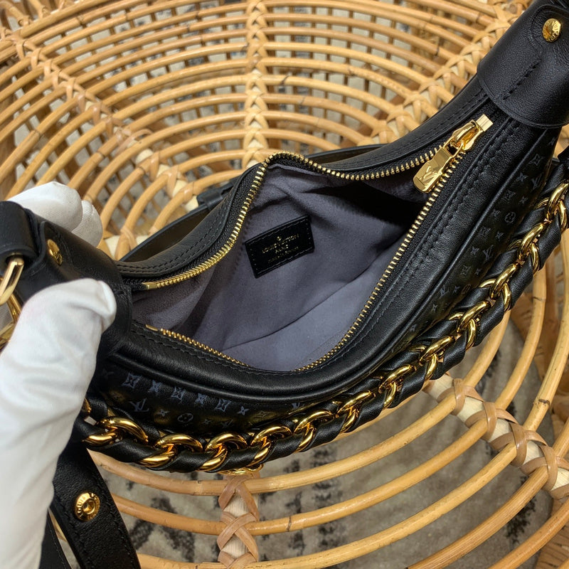 JB - LOV Lady Bags - 216