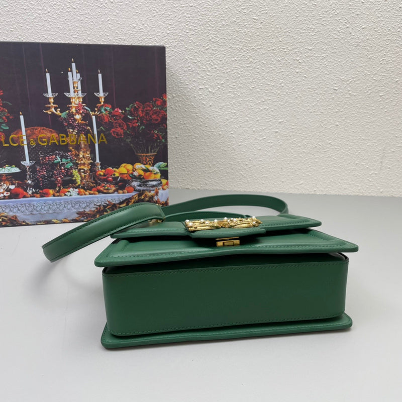 COZY - DAG Bags - 193