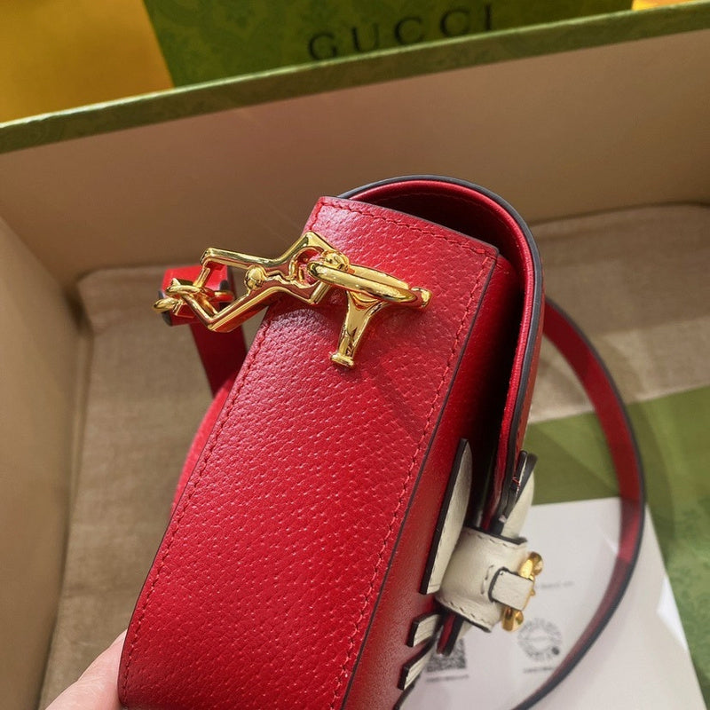 COZY BAGS - GUKI Women Bags - 1107