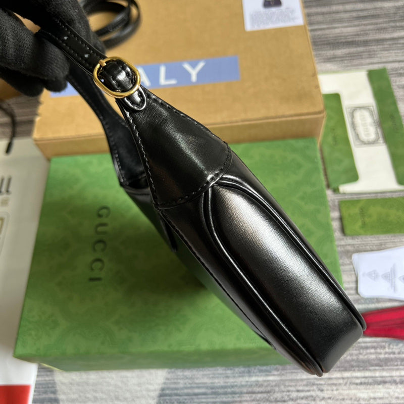 COZY BAGS - GUKI Bags - 1245