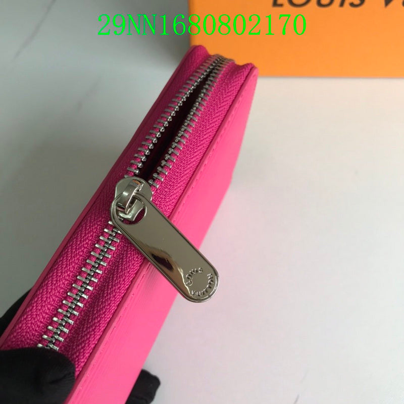 COZY BAGS - CHL Wallet - 726