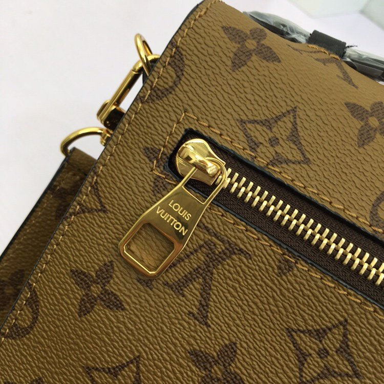 COZY - LOV Lady Bags - 996