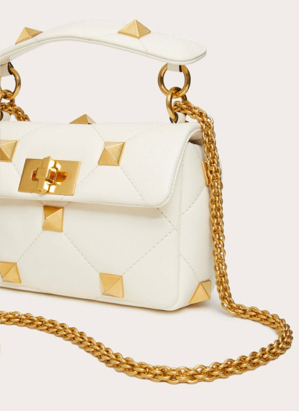 COZY BAGS - VEL Bags - 800
