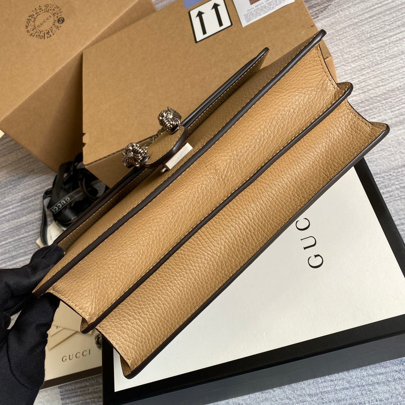 COZY BAGS - GUKI Bags - 2290