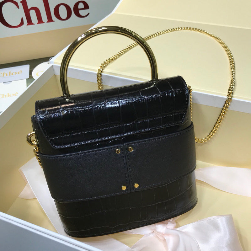 COZY - CLE Bags - 118