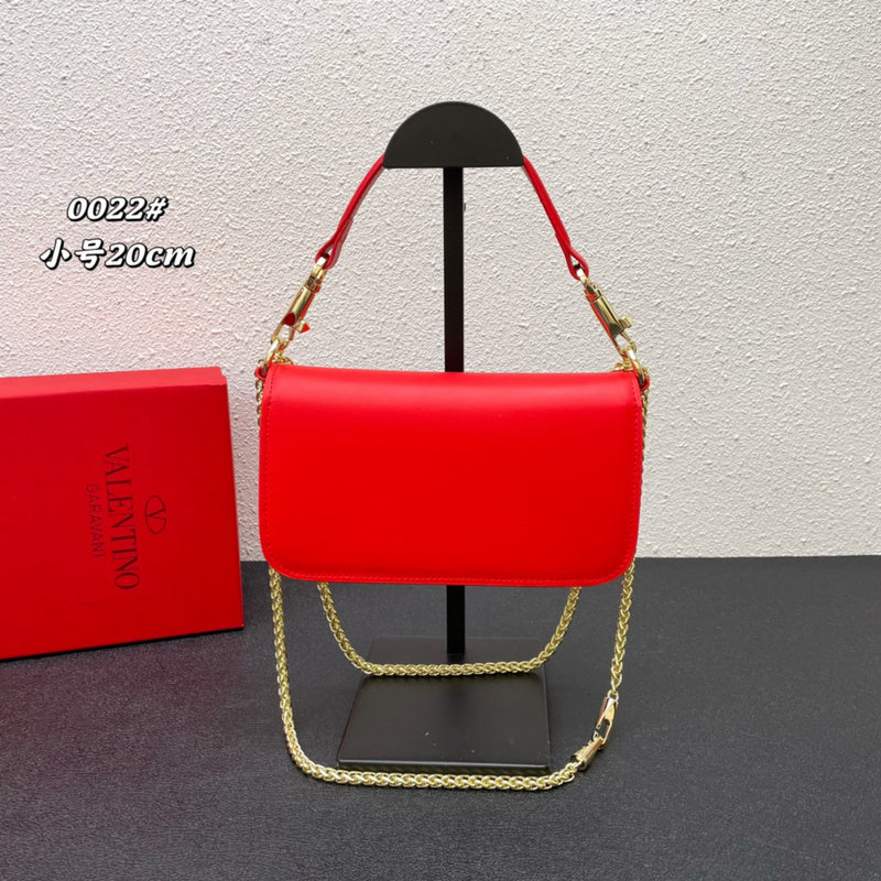 COZY BAGS - VEL Bags - 247