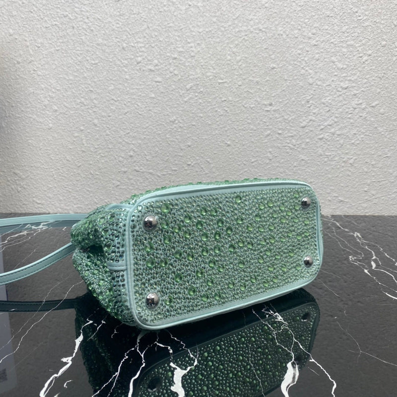 COZY BAGS - PD Bags - 1035
