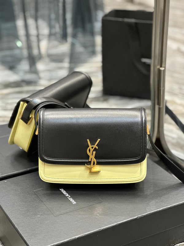 COZY BAGS - YLS Bags - 1283