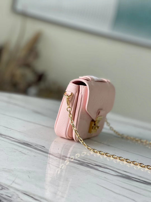 COZY BAGS - LOV Bags - 2738