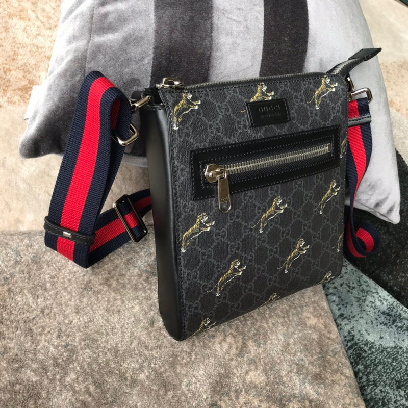 COZY BAGS - Guki Men Bags - 275