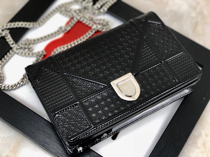 JB - DOR Lady Bags - 180