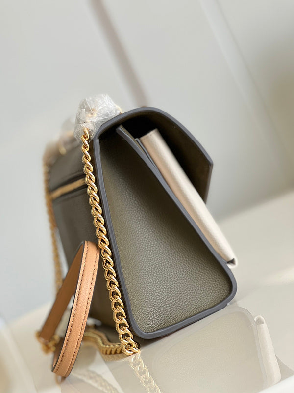 COZY - LV Bags - 1596