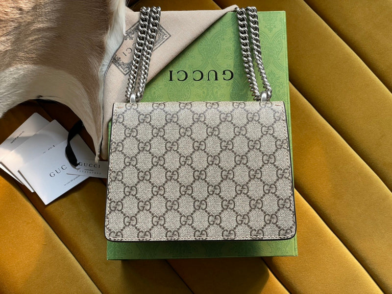 COZY - GUKI Women Bags - 082