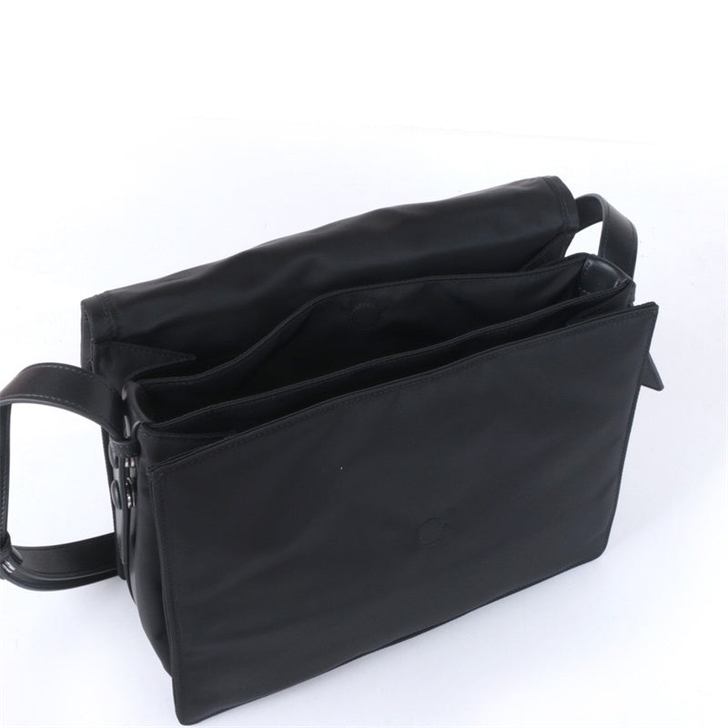 COZY BAGS - PD Bags - 067