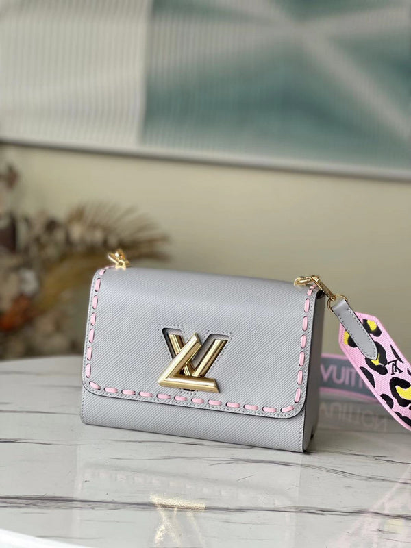 COZY BAGS - LOV Bags - 3249