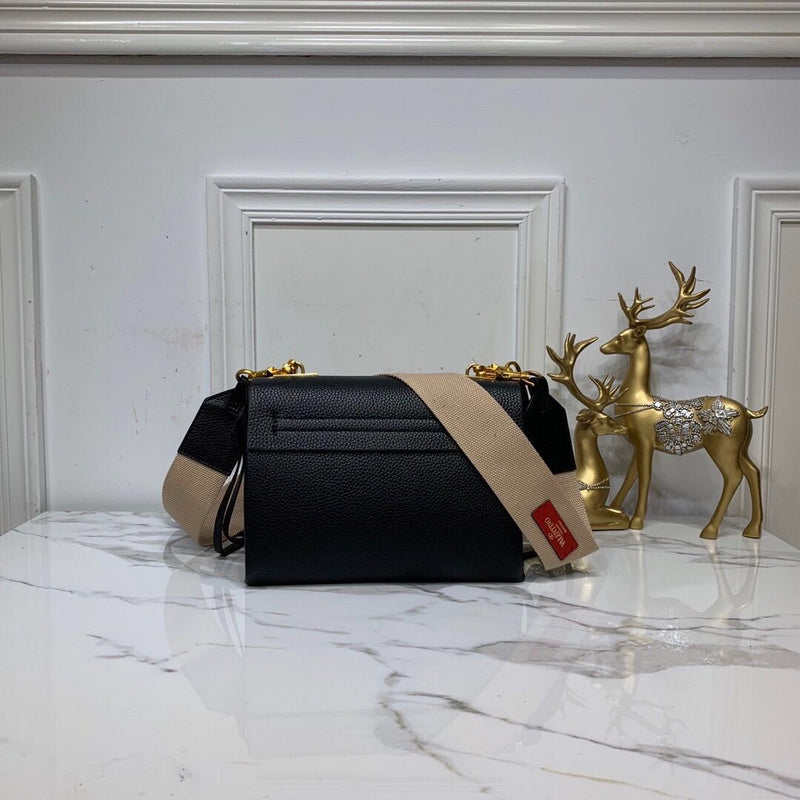 JB - VEL Lady Bags - 241