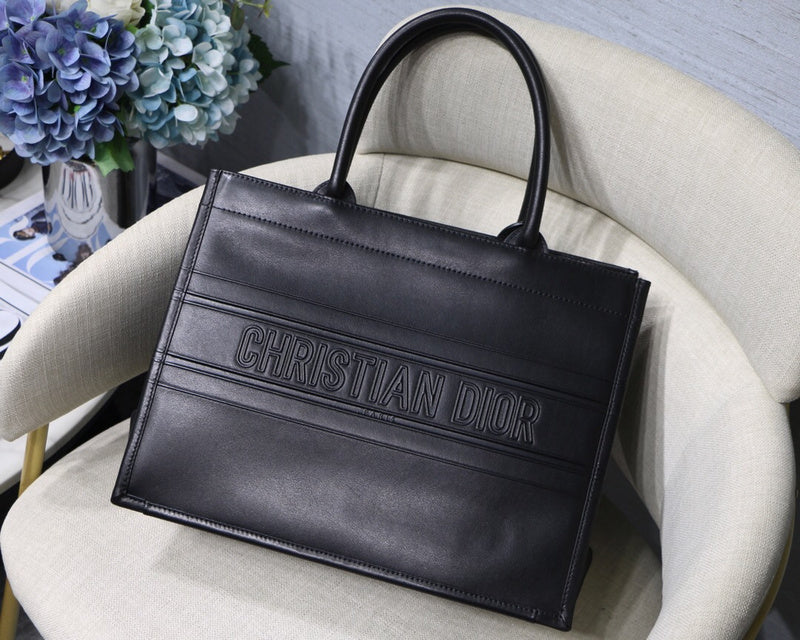 JB - DOR Lady Bags - 717