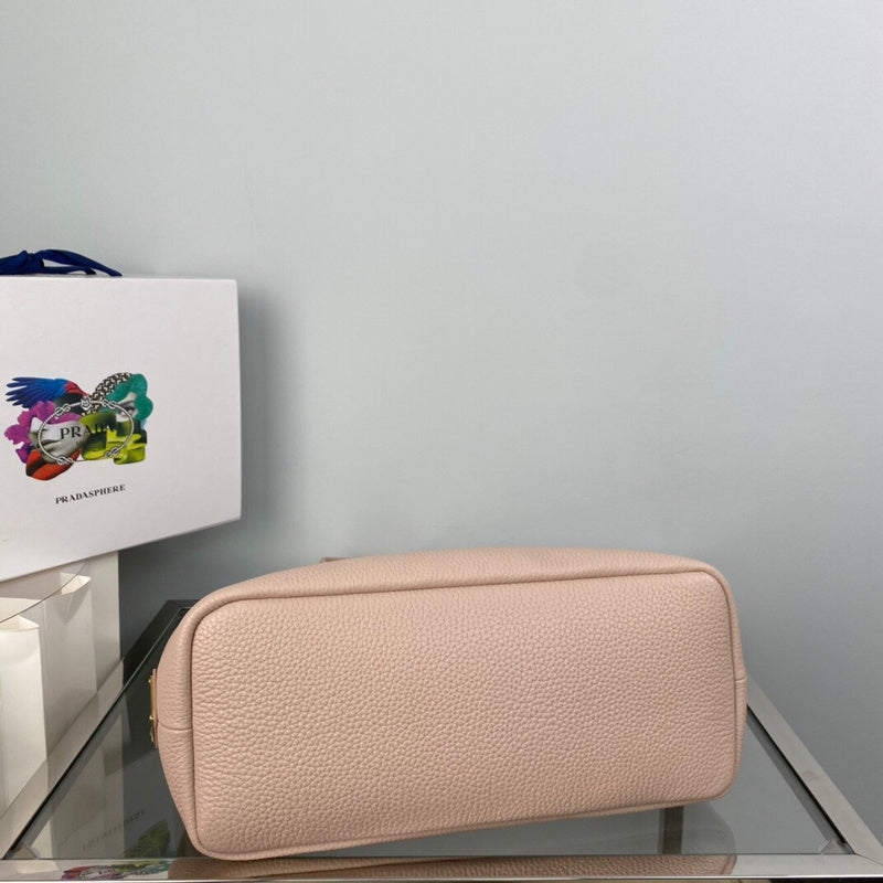 COZY BAGS - PD Bags - 1118