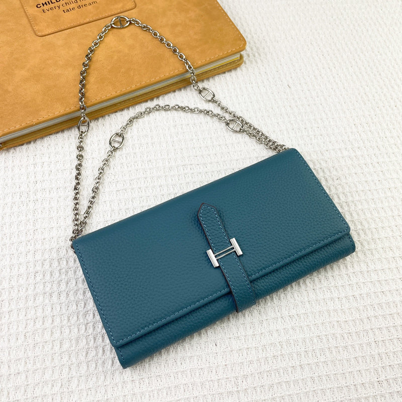 COZY BAGS - HMS Bags - 370