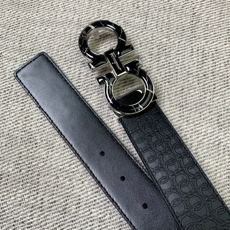COZY - FGO Belts - 058