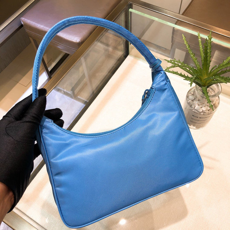 JB - PD Lady Bags - 410