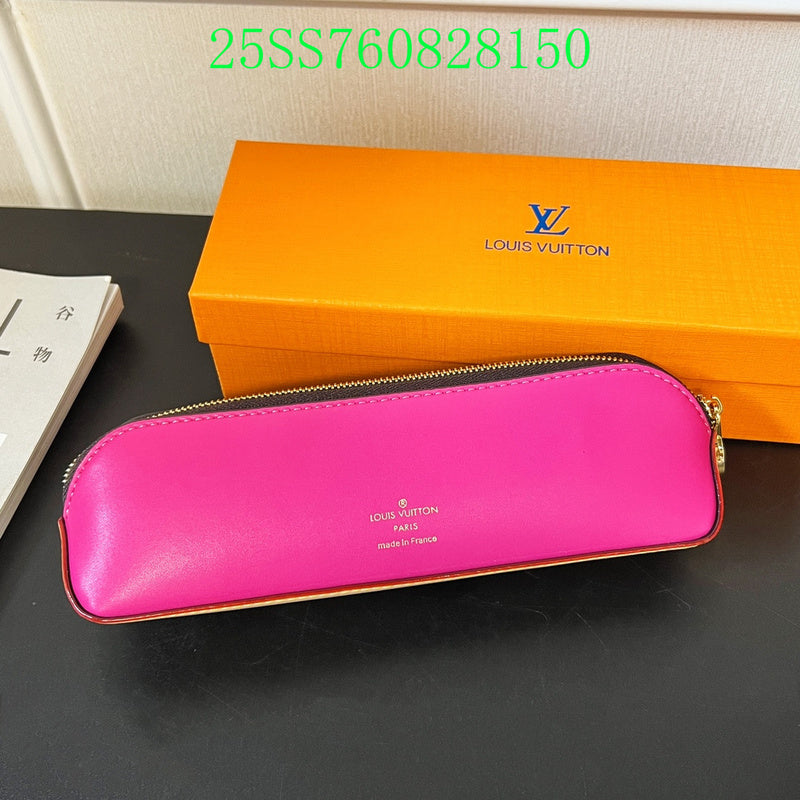 COZY BAGS - LOV Wallet - 044