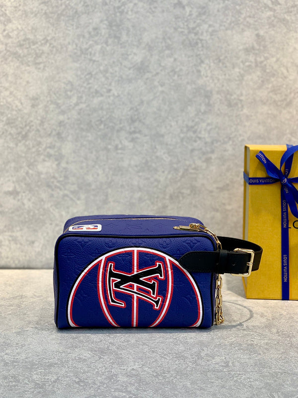 COZY BAGS - LOV Bags - 2613