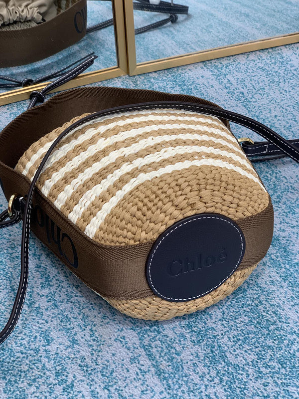 COZY - CLE Bags - 060
