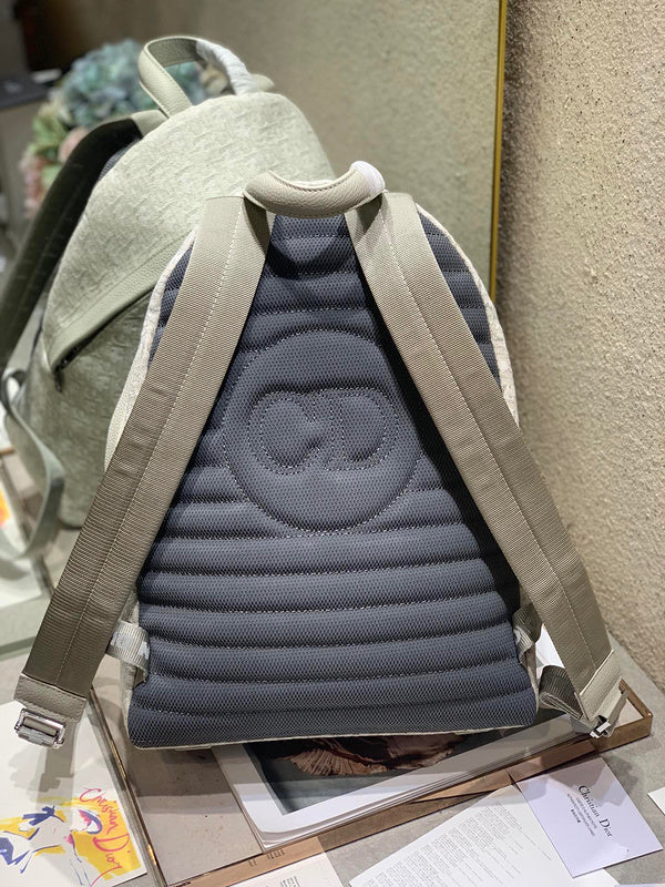 COZY BAGS - DOR Men Bags - 048