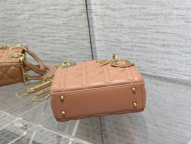 COZY - DOR Bags - 159